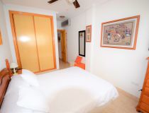 Sprzedaż - Bungalow - Santa Pola - Gran Alacant