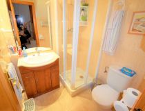 Sprzedaż - Bungalow - Santa Pola - Gran Alacant