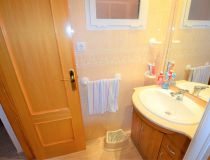 Sprzedaż - Bungalow - Santa Pola - Gran Alacant