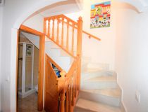 Sprzedaż - Bungalow - Santa Pola - Gran Alacant