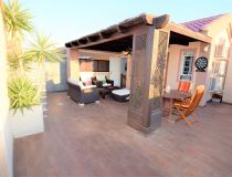 Sprzedaż - Bungalow - Santa Pola - Gran Alacant