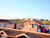 Sprzedaż - Bungalow - Santa Pola - Gran Alacant