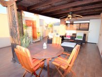 Sprzedaż - Bungalow - Santa Pola - Gran Alacant