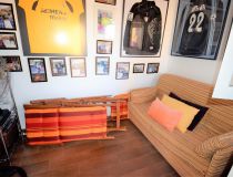 Sprzedaż - Bungalow - Santa Pola - Gran Alacant