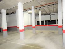 Sprzedaż - Bungalow - Santa Pola - Gran Alacant