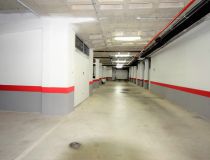 Sprzedaż - Bungalow - Santa Pola - Gran Alacant