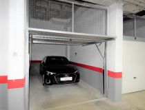 Sprzedaż - Bungalow - Santa Pola - Gran Alacant