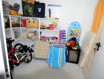 Sprzedaż - Bungalow - Santa Pola - Gran Alacant