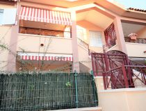 Sprzedaż - Bungalow - Santa Pola - Gran Alacant