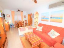 Sprzedaż - Bungalow - Santa Pola - Gran Alacant