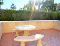 Sprzedaż - Bungalow - Torrevieja - Aguas Nuevas