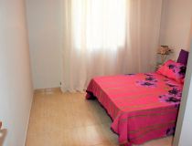 Sprzedaż - Bungalow - Torrevieja - Aguas Nuevas