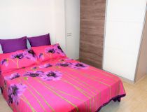 Sprzedaż - Bungalow - Torrevieja - Aguas Nuevas