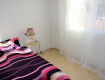 Sprzedaż - Bungalow - Torrevieja - Aguas Nuevas