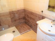 Sprzedaż - Bungalow - Torrevieja - Aguas Nuevas