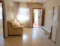 Sprzedaż - Bungalow - Torrevieja - Aguas Nuevas