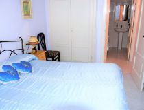 Sprzedaż - Bungalow - Torrevieja - Aguas Nuevas