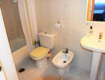 Sprzedaż - Bungalow - Torrevieja - Aguas Nuevas