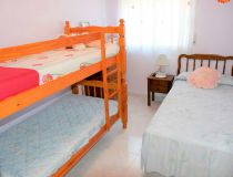 Sprzedaż - Bungalow - Torrevieja - Aguas Nuevas