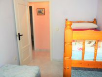 Sprzedaż - Bungalow - Torrevieja - Aguas Nuevas