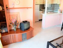 Sprzedaż - Bungalow - Torrevieja - Aguas Nuevas