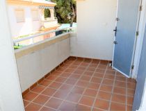 Sprzedaż - Bungalow - Torrevieja - Aguas Nuevas