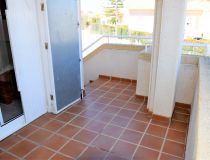 Sprzedaż - Bungalow - Torrevieja - Aguas Nuevas