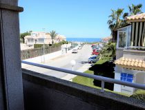 Sprzedaż - Bungalow - Torrevieja - Aguas Nuevas