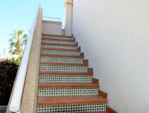 Sprzedaż - Bungalow - Torrevieja - Aguas Nuevas