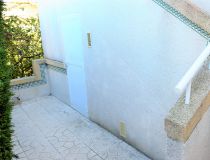 Sprzedaż - Bungalow - Torrevieja - Aguas Nuevas