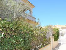 Sprzedaż - Bungalow - Torrevieja - Aguas Nuevas