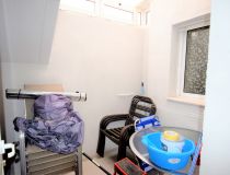 Sprzedaż - Bungalow - Torrevieja - Aguas Nuevas