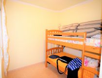 Sprzedaż - Bungalow - Torrevieja - Aguas Nuevas