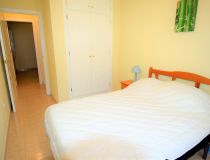 Sprzedaż - Bungalow - Torrevieja - Aguas Nuevas