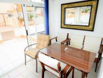 Sprzedaż - Bungalow - Torrevieja - Aguas Nuevas