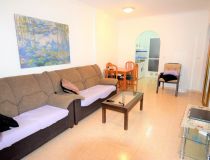 Sprzedaż - Bungalow - Torrevieja - Aguas Nuevas