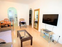 Sprzedaż - Bungalow - Torrevieja - Aguas Nuevas