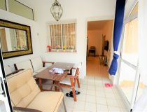 Sprzedaż - Bungalow - Torrevieja - Aguas Nuevas