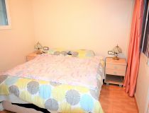 Sprzedaż - Bungalow - Torrevieja - Aguas Nuevas