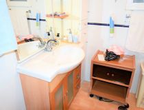 Sprzedaż - Bungalow - Torrevieja - Aguas Nuevas