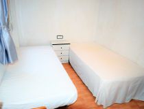 Sprzedaż - Bungalow - Torrevieja - Aguas Nuevas