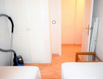 Sprzedaż - Bungalow - Torrevieja - Aguas Nuevas