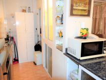 Sprzedaż - Bungalow - Torrevieja - Aguas Nuevas