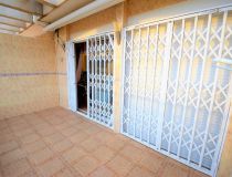 Sprzedaż - Bungalow - Torrevieja - Aguas Nuevas