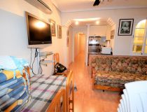 Sprzedaż - Bungalow - Torrevieja - Aguas Nuevas