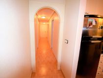 Sprzedaż - Bungalow - Torrevieja - Aguas Nuevas