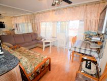 Sprzedaż - Bungalow - Torrevieja - Aguas Nuevas