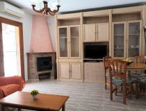 Sprzedaż - Bungalow - Torrevieja - Beach Los Naufragos