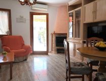 Sprzedaż - Bungalow - Torrevieja - Beach Los Naufragos