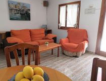 Sprzedaż - Bungalow - Torrevieja - Beach Los Naufragos